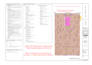 provide flooring estimates 5 years experience